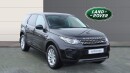 Land Rover Discovery Sport 2.0 TD4 180 SE 5dr Diesel Station Wagon